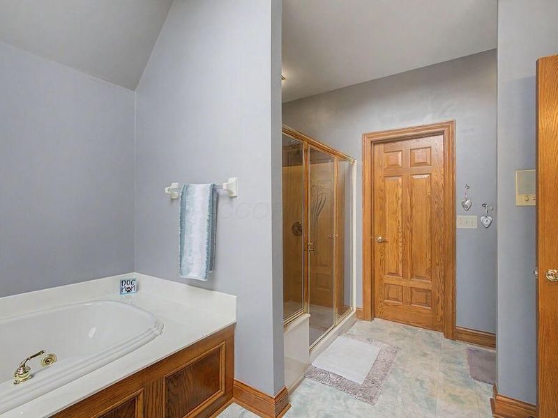 2300 Lackey Old State Road, Delaware, OH 43015 Photo 20