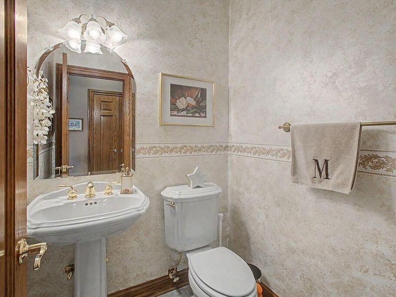 2300 Lackey Old State Road, Delaware, OH 43015 Photo 24