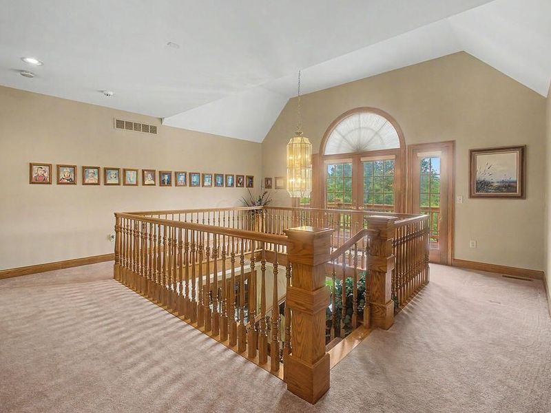 2300 Lackey Old State Road, Delaware, OH 43015 Photo 25