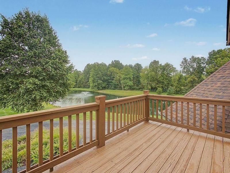 2300 Lackey Old State Road, Delaware, OH 43015 Photo 26