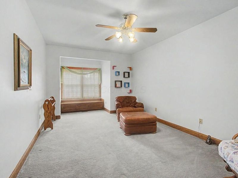 2300 Lackey Old State Road, Delaware, OH 43015 Photo 28