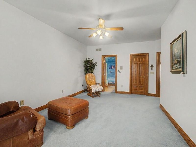 2300 Lackey Old State Road, Delaware, OH 43015 Photo 29