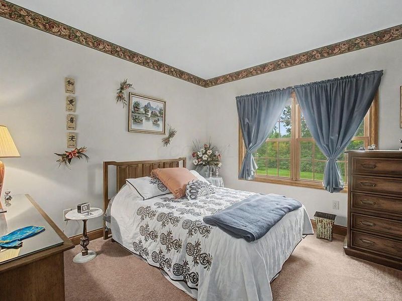 2300 Lackey Old State Road, Delaware, OH 43015 Photo 31