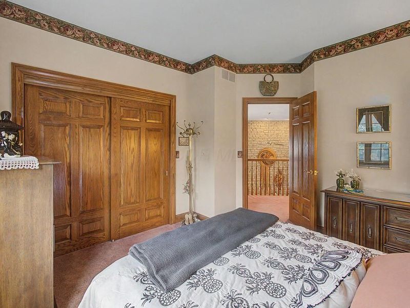 2300 Lackey Old State Road, Delaware, OH 43015 Photo 32
