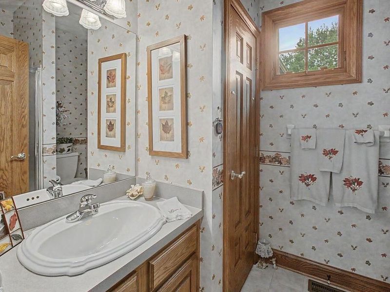 2300 Lackey Old State Road, Delaware, OH 43015 Photo 33