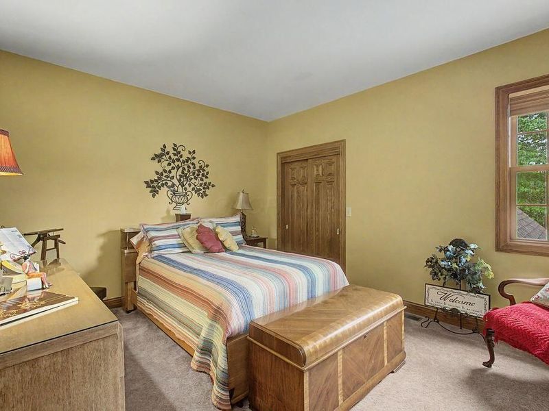 2300 Lackey Old State Road, Delaware, OH 43015 Photo 34