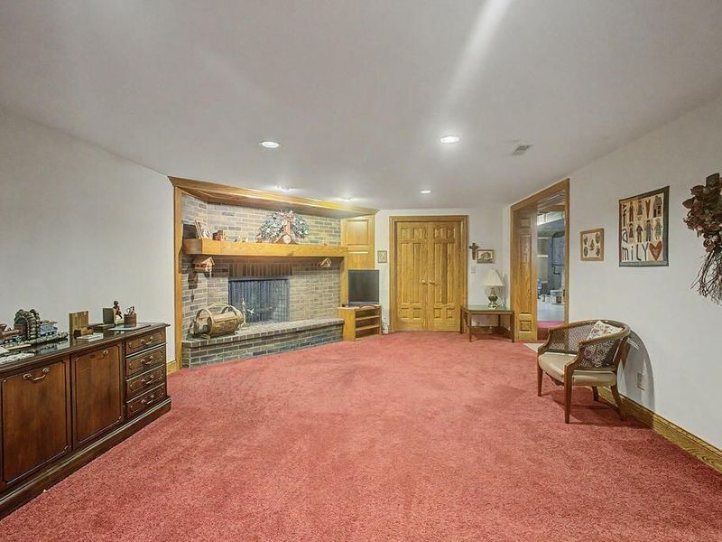 2300 Lackey Old State Road, Delaware, OH 43015 Photo 36