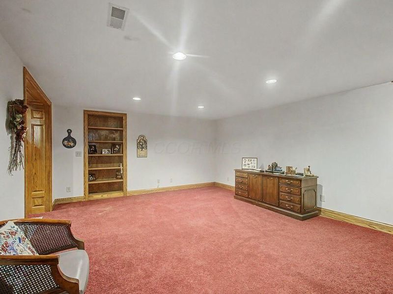 2300 Lackey Old State Road, Delaware, OH 43015 Photo 37