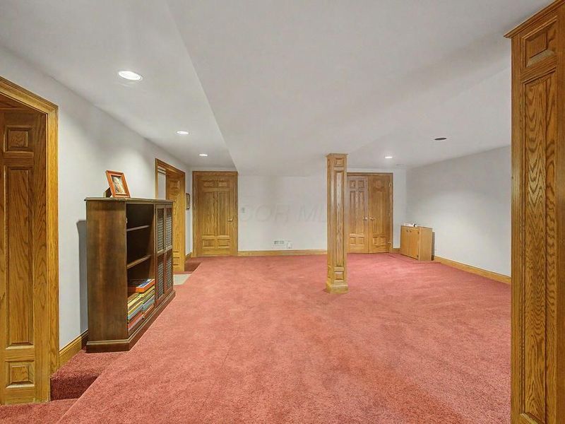 2300 Lackey Old State Road, Delaware, OH 43015 Photo 38