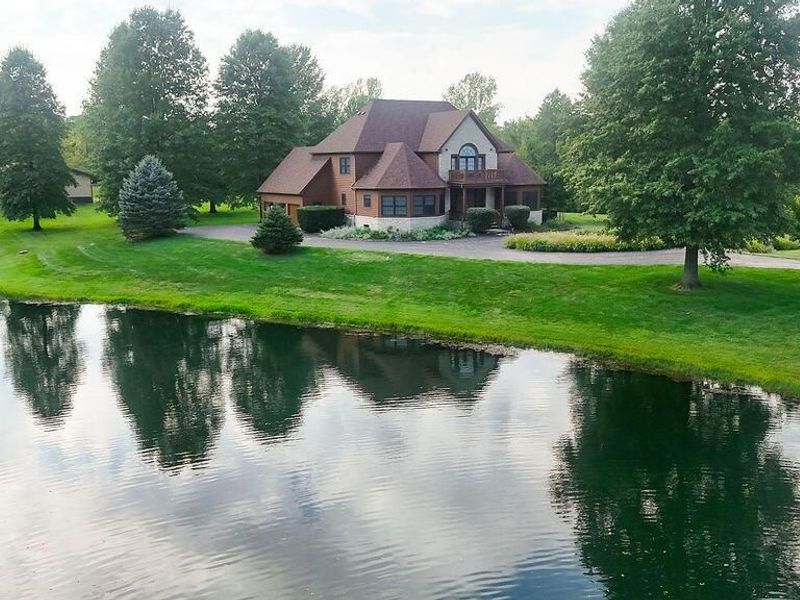 2300 Lackey Old State Road, Delaware, OH 43015 Photo 4