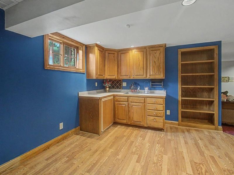 2300 Lackey Old State Road, Delaware, OH 43015 Photo 40