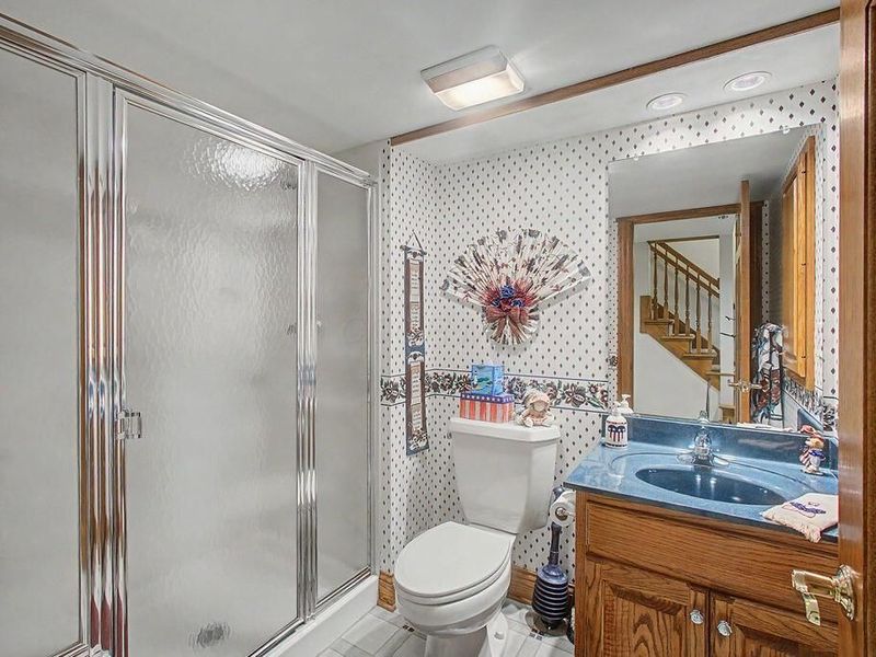2300 Lackey Old State Road, Delaware, OH 43015 Photo 42