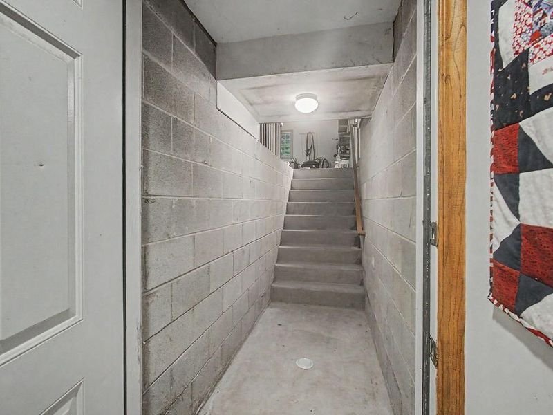 2300 Lackey Old State Road, Delaware, OH 43015 Photo 43