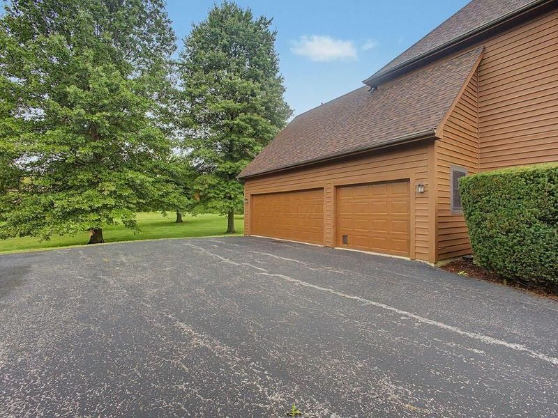 2300 Lackey Old State Road, Delaware, OH 43015 Photo 44