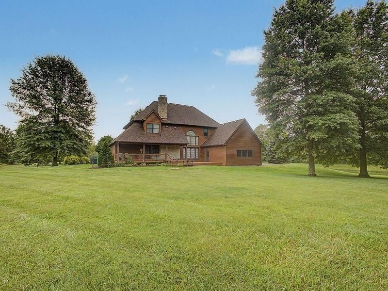2300 Lackey Old State Road, Delaware, OH 43015 Photo 46