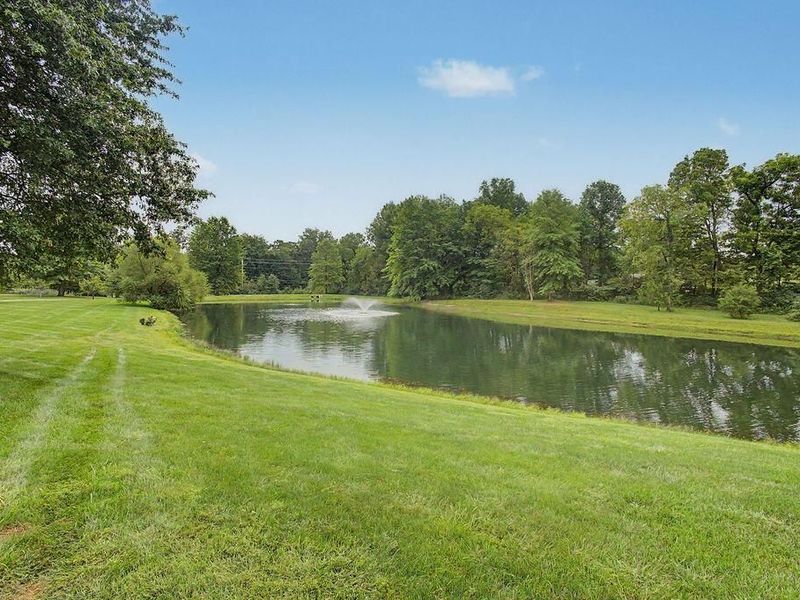 2300 Lackey Old State Road, Delaware, OH 43015 Photo 47