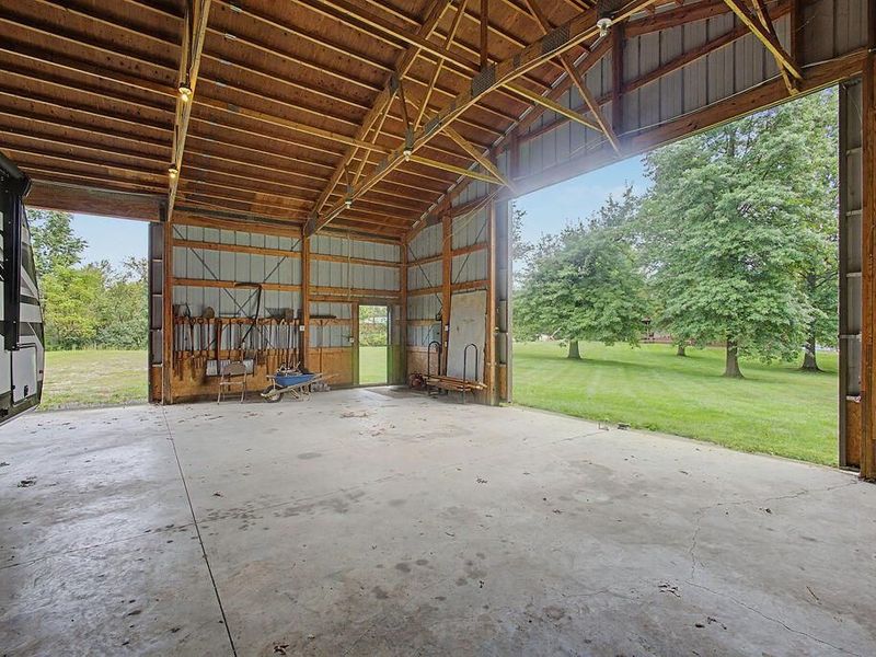2300 Lackey Old State Road, Delaware, OH 43015 Photo 49