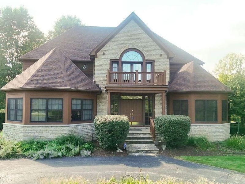 2300 Lackey Old State Road, Delaware, OH 43015 Photo 5