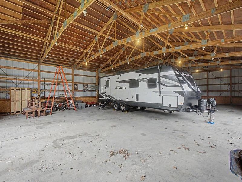 2300 Lackey Old State Road, Delaware, OH 43015 Photo 50