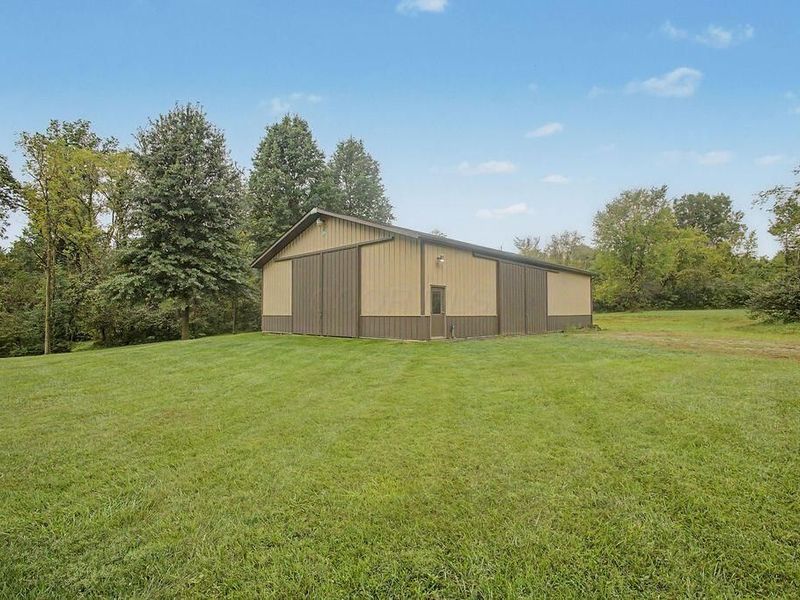 2300 Lackey Old State Road, Delaware, OH 43015 Photo 51