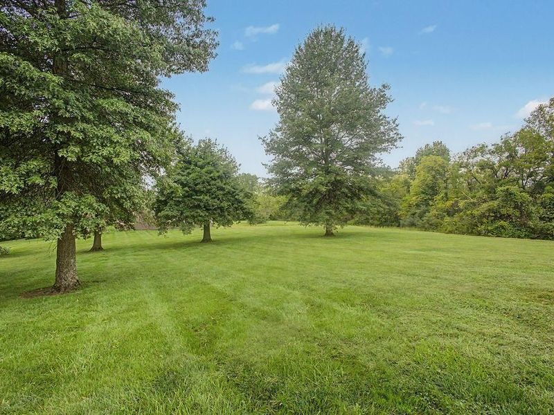 2300 Lackey Old State Road, Delaware, OH 43015 Photo 52