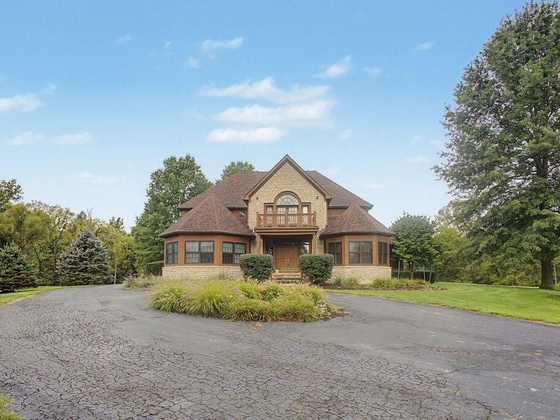 2300 Lackey Old State Road, Delaware, OH 43015 Photo 6