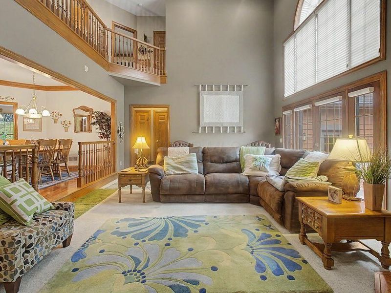2300 Lackey Old State Road, Delaware, OH 43015 Photo 9