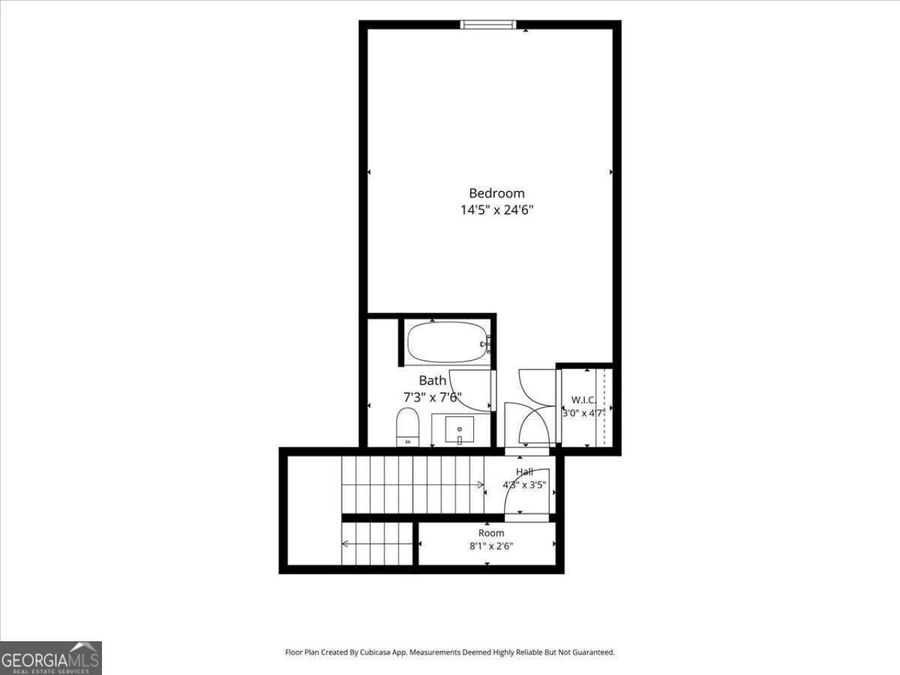 Property Image 46