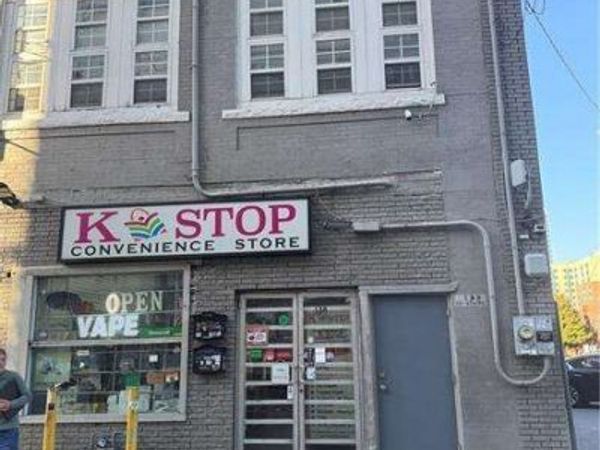 138 EDGEWOOD Avenue, Atlanta, GA 30313