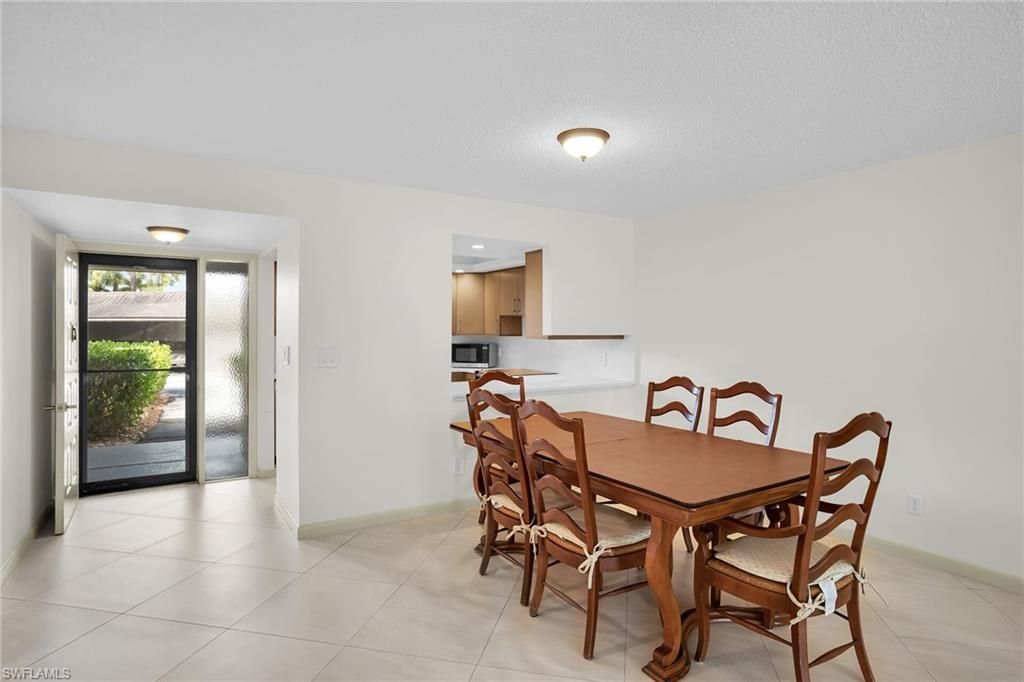 5773 Gage Ln, Unit 104B, Naples, FL 34113 Photo