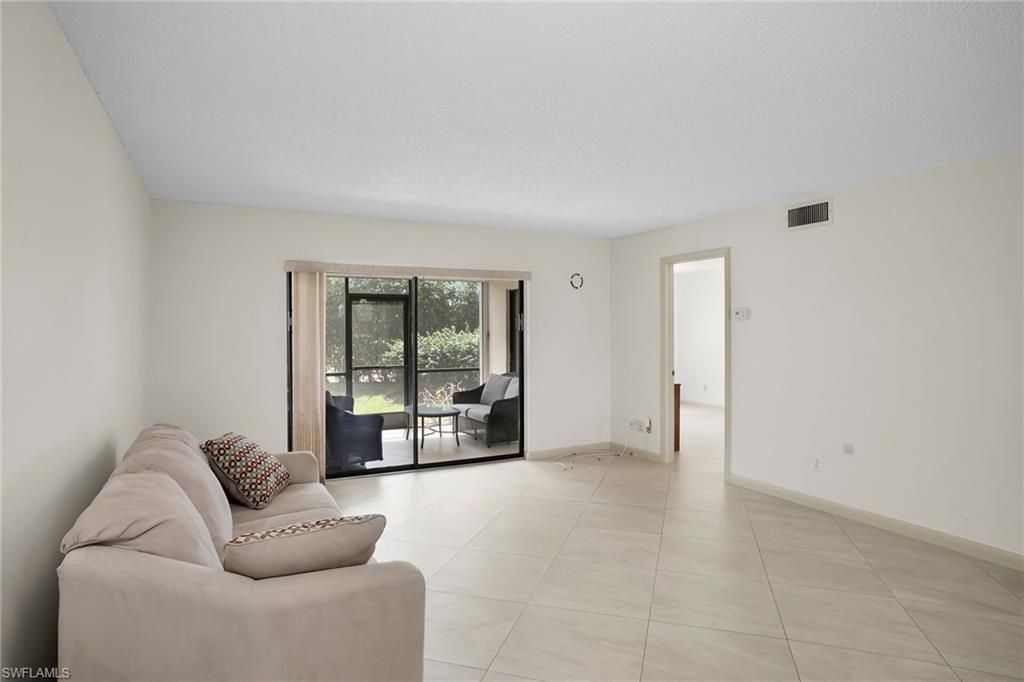 5773 Gage Ln, Unit 104B, Naples, FL 34113 Photo