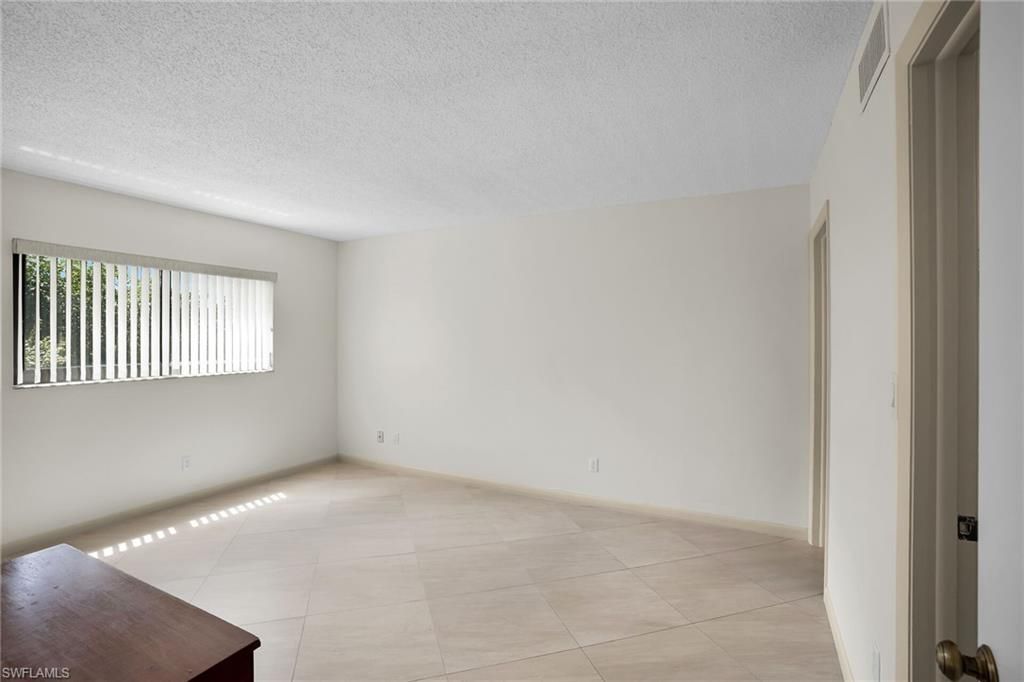 5773 Gage Ln, Unit 104B, Naples, FL 34113 Photo