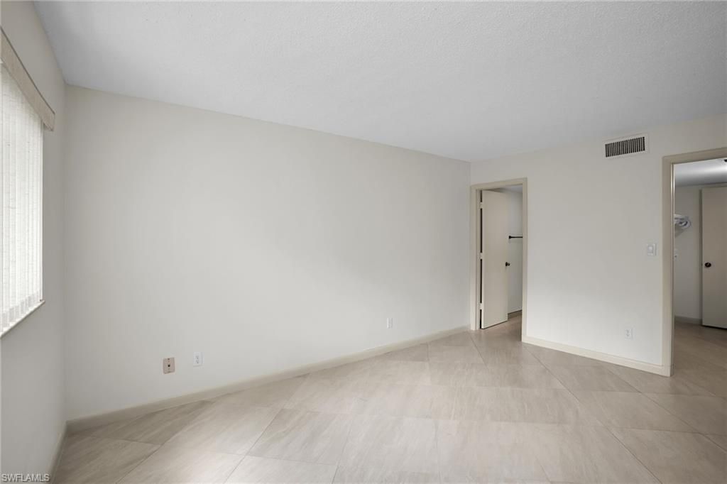 5773 Gage Ln, Unit 104B, Naples, FL 34113 Photo