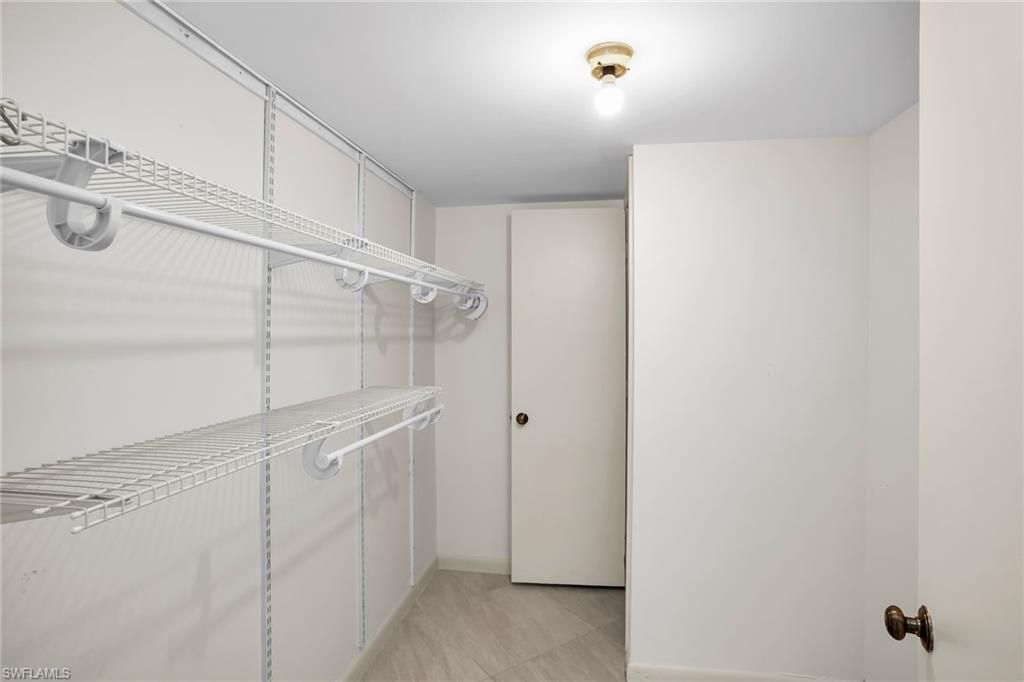 5773 Gage Ln, Unit 104B, Naples, FL 34113 Photo