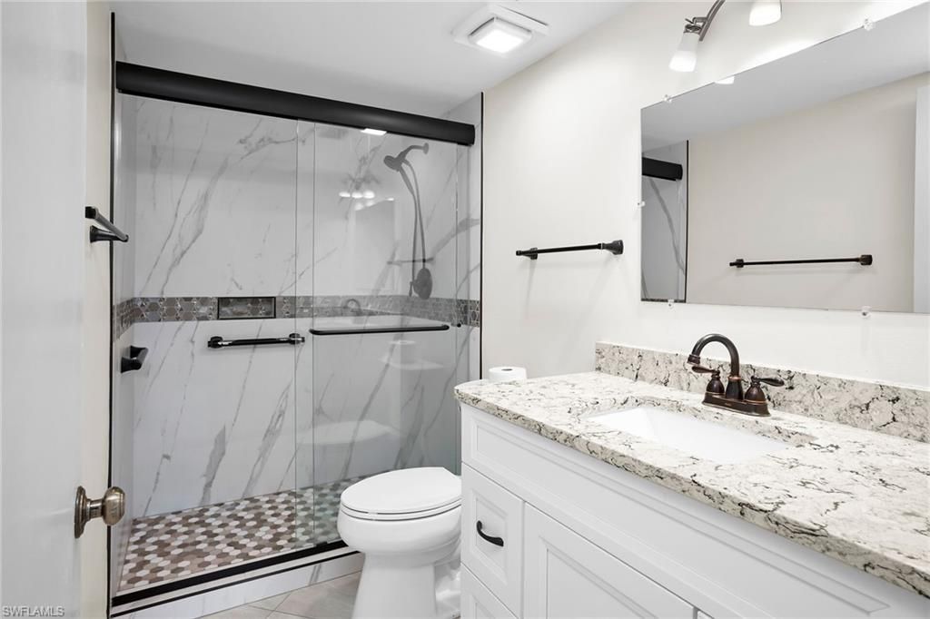 5773 Gage Ln, Unit 104B, Naples, FL 34113 Photo