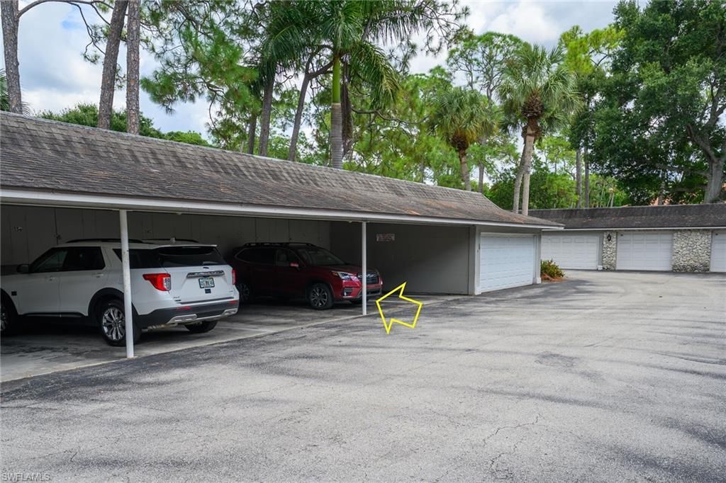 5773 Gage Ln, Unit 104B, Naples, FL 34113 Photo