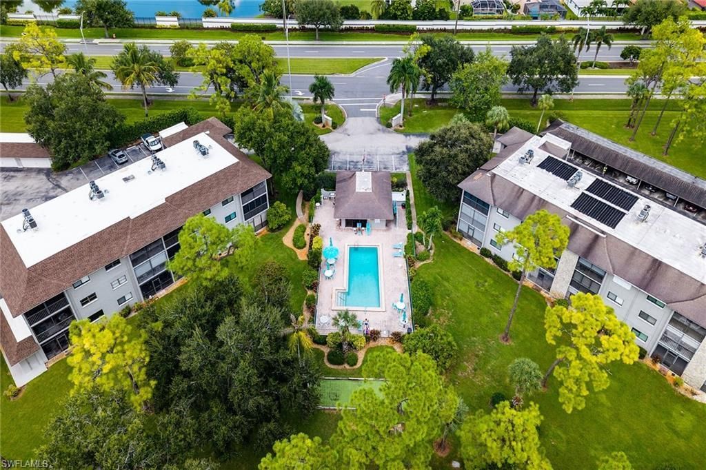 5773 Gage Ln, Unit 104B, Naples, FL 34113 Photo
