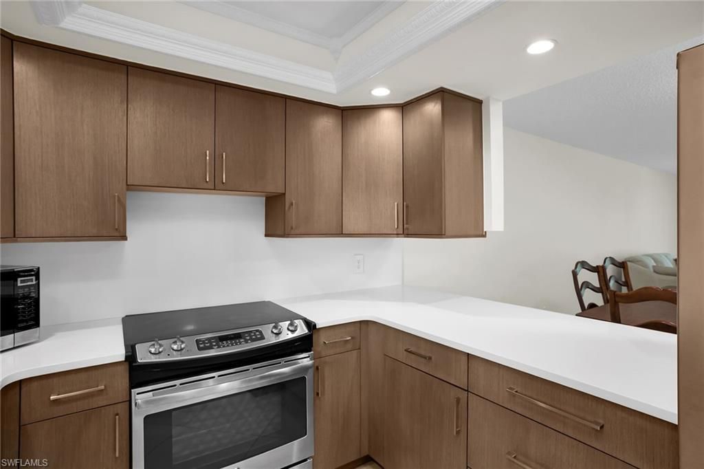 5773 Gage Ln, Unit 104B, Naples, FL 34113 Photo