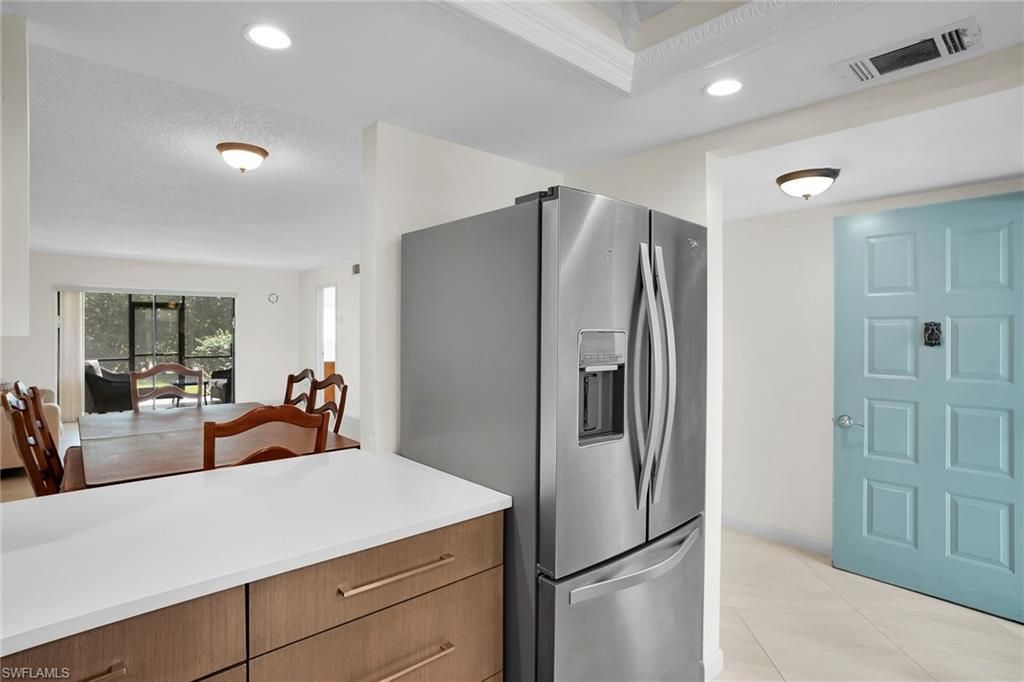 5773 Gage Ln, Unit 104B, Naples, FL 34113 Photo