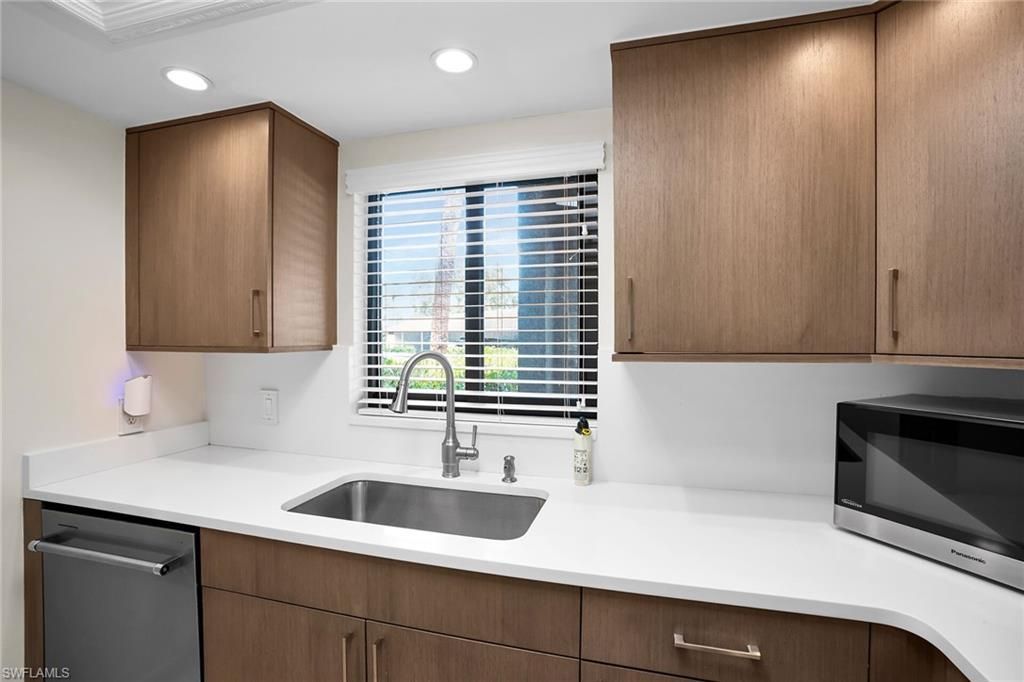 5773 Gage Ln, Unit 104B, Naples, FL 34113 Photo