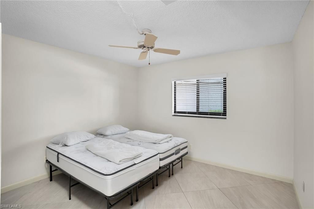 5773 Gage Ln, Unit 104B, Naples, FL 34113 Photo