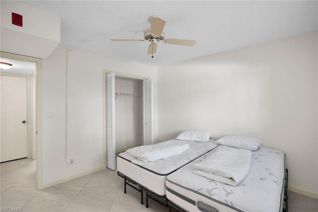 5773 Gage Ln, Unit 104B, Naples, FL 34113 Photo