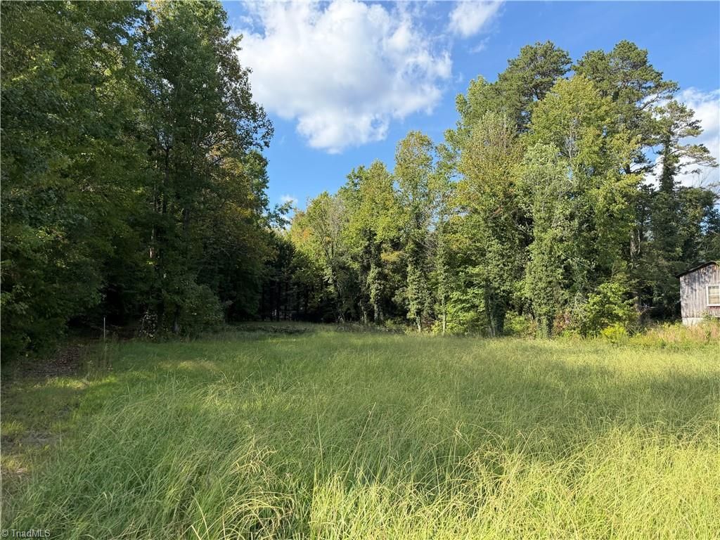 921 Tobaccoville Road, Rural Hall, NC 27045 Main Photo