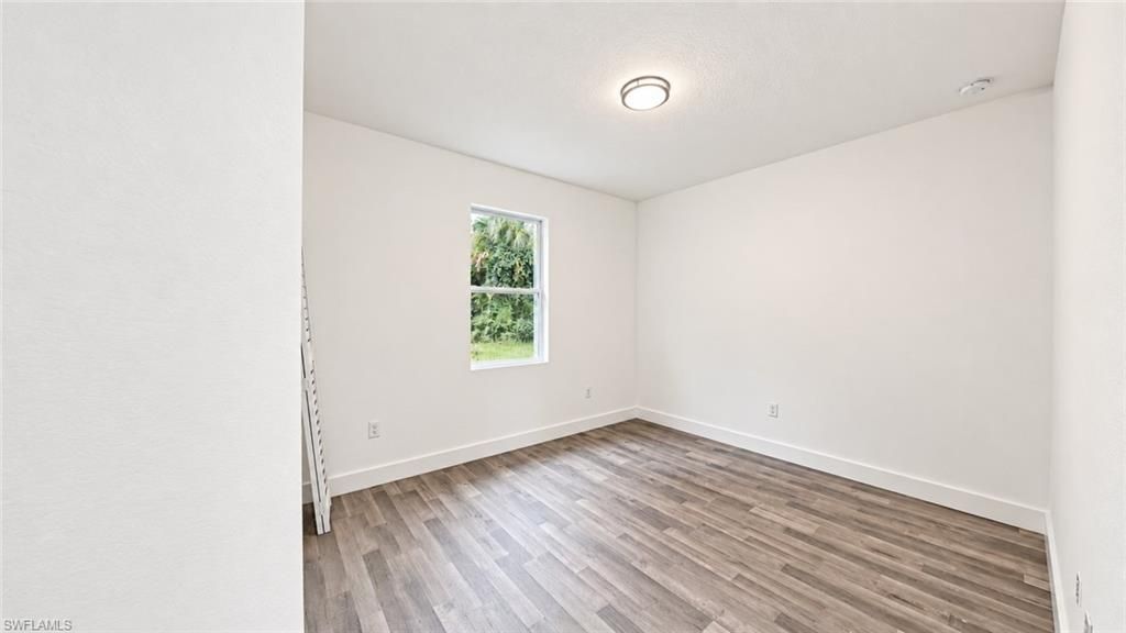 1801 E 8th St, Lehigh Acres, FL 33972 Photo