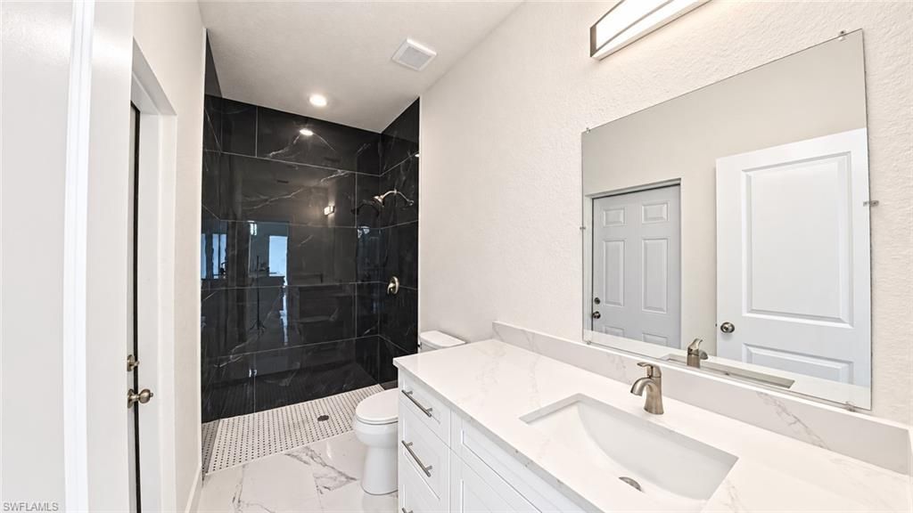 1801 E 8th St, Lehigh Acres, FL 33972 Photo