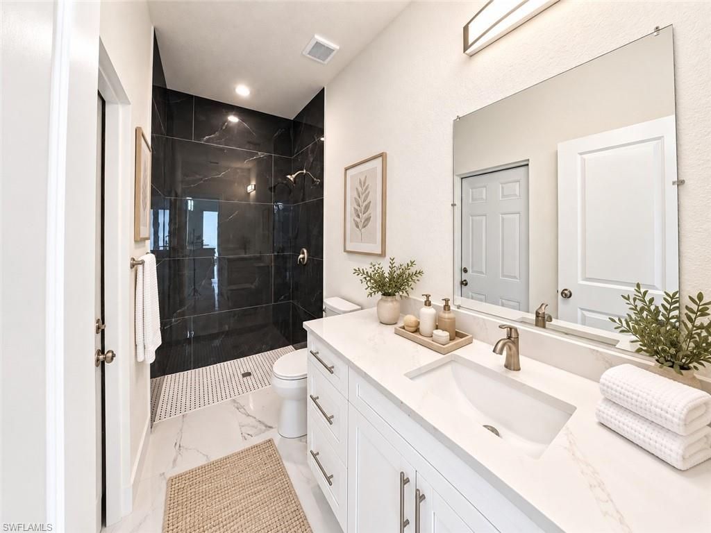 1801 E 8th St, Lehigh Acres, FL 33972 Photo