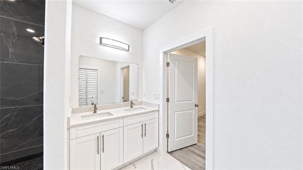 1801 E 8th St, Lehigh Acres, FL 33972 Photo