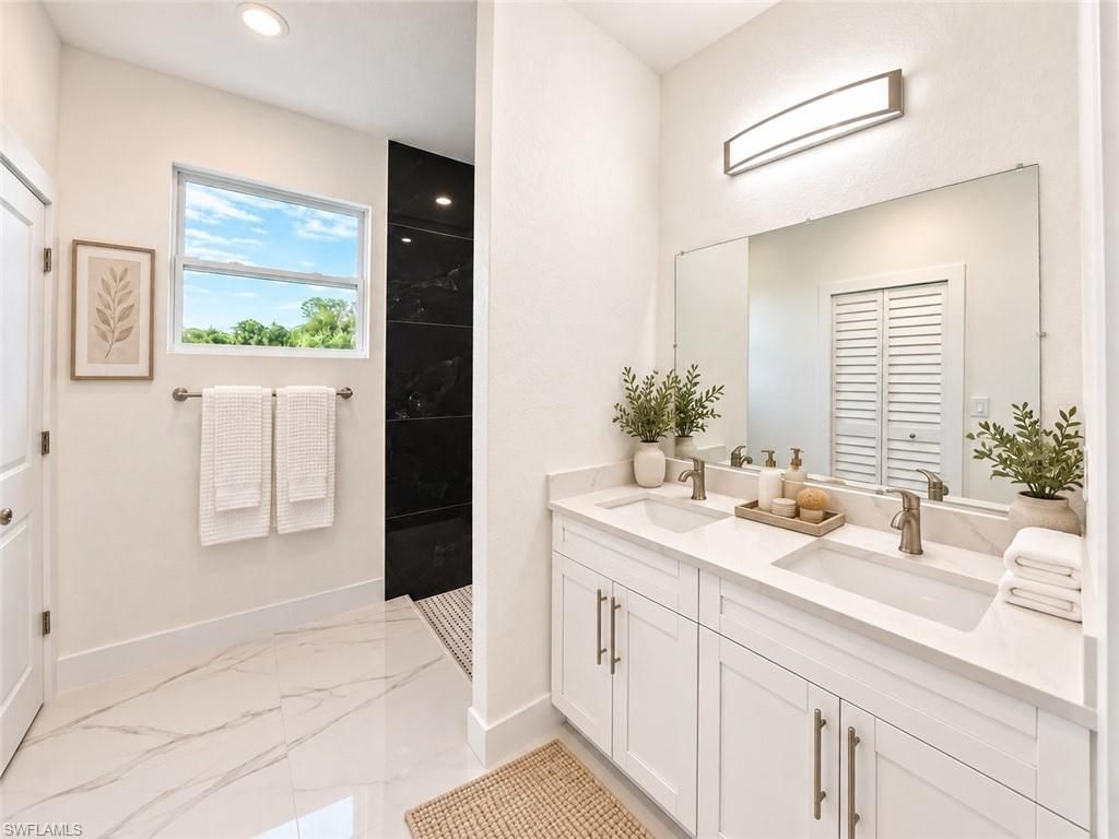 1801 E 8th St, Lehigh Acres, FL 33972 Photo