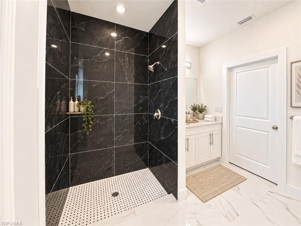 1801 E 8th St, Lehigh Acres, FL 33972 Photo