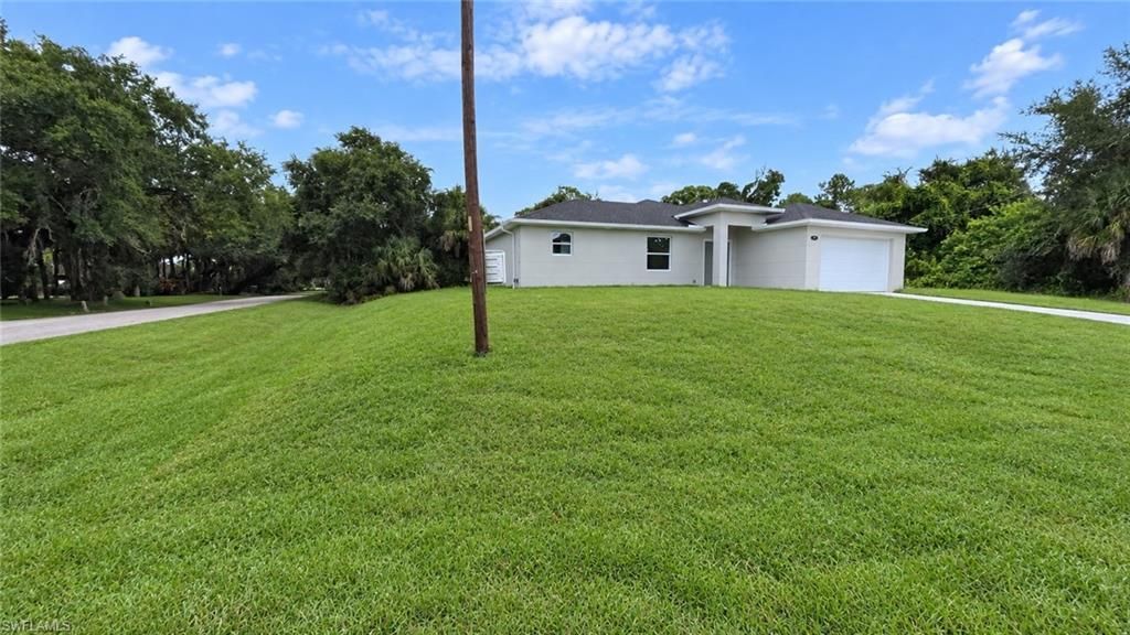 1801 E 8th St, Lehigh Acres, FL 33972 Photo